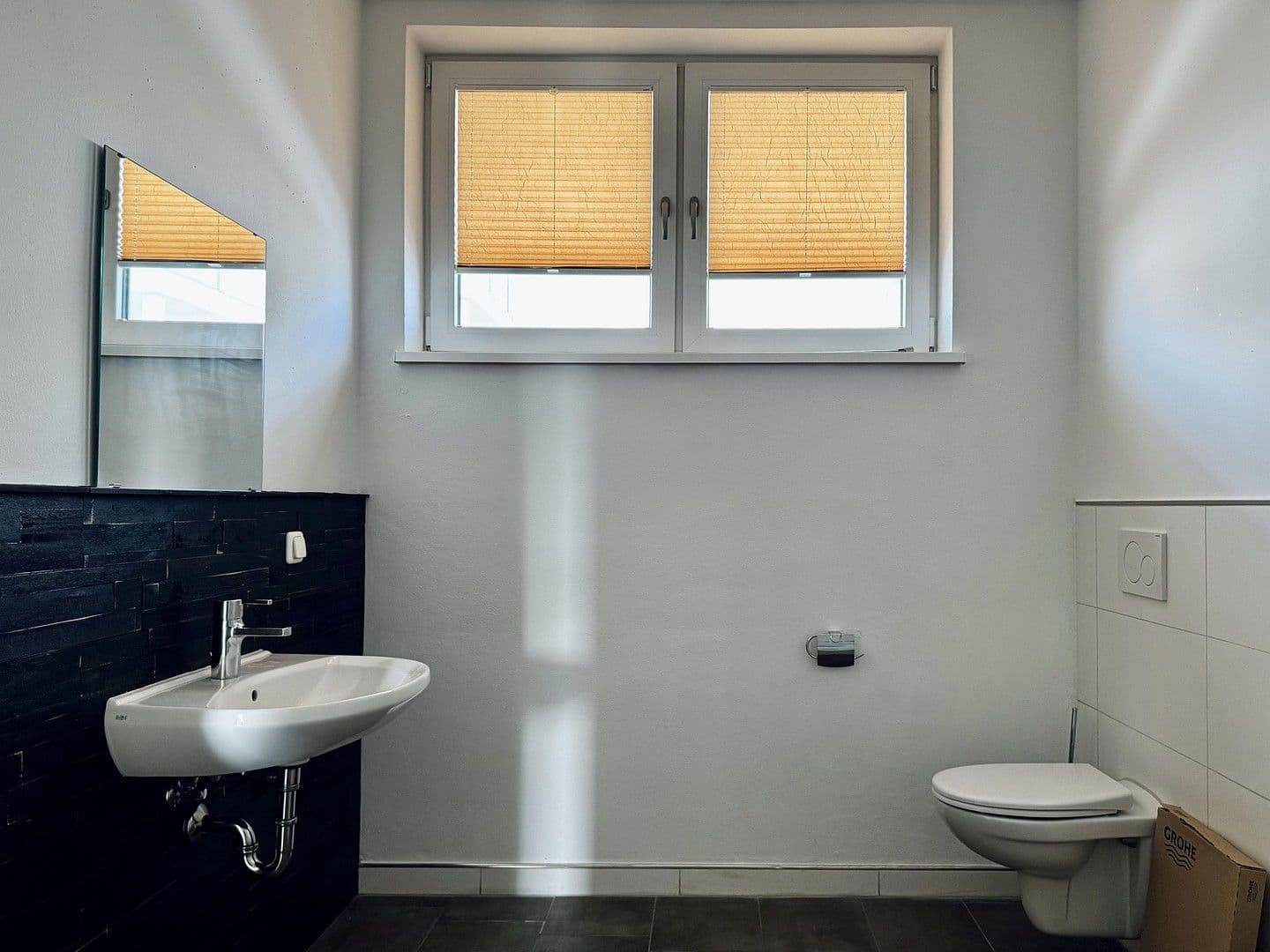 3 bedroom flat to rent, 90 m², Bräugaßl 10, Hemau, Bavaria 3 bedroom flat to rent, 90 m², Bräugaßl 10, Hemau, Bavaria