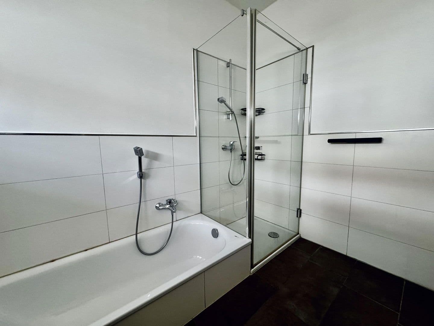 3 bedroom flat to rent, 90 m², Bräugaßl 10, Hemau, Bavaria 3 bedroom flat to rent, 90 m², Bräugaßl 10, Hemau, Bavaria