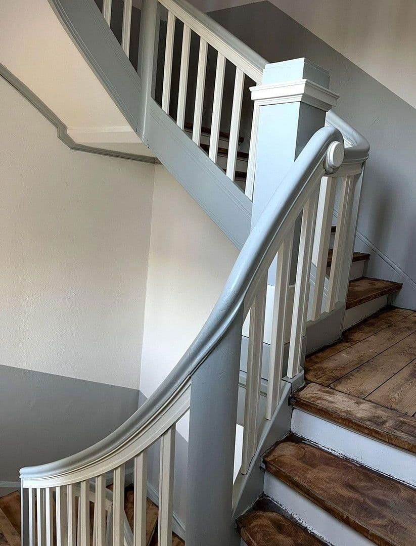 3 bedroom flat to rent, 65 m², Alter Deutscher Ring 35, Krefeld, North Rhine-Westphalia 3 bedroom flat to rent, 65 m², Alter Deutscher Ring 35, Krefeld, North Rhine-Westphalia