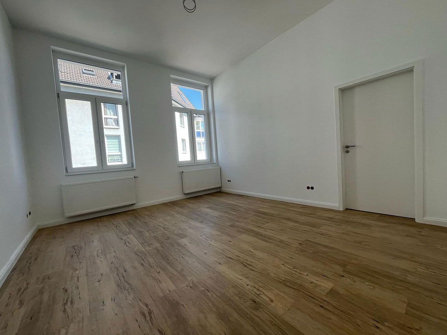 3 bedroom flat to rent, 65 m², Alter Deutscher Ring 35, Krefeld, North Rhine-Westphalia 3 bedroom flat to rent, 65 m², Alter Deutscher Ring 35, Krefeld, North Rhine-Westphalia