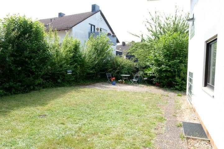 5 bedroom flat to rent, 170 m², Rodalben, Rhineland-Palatinate 5 bedroom flat to rent, 170 m², Rodalben, Rhineland-Palatinate