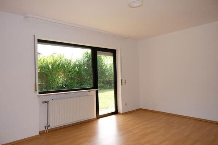 5 bedroom flat to rent, 170 m², Rodalben, Rhineland-Palatinate 5 bedroom flat to rent, 170 m², Rodalben, Rhineland-Palatinate