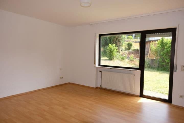 5 bedroom flat to rent, 170 m², Rodalben, Rhineland-Palatinate 5 bedroom flat to rent, 170 m², Rodalben, Rhineland-Palatinate