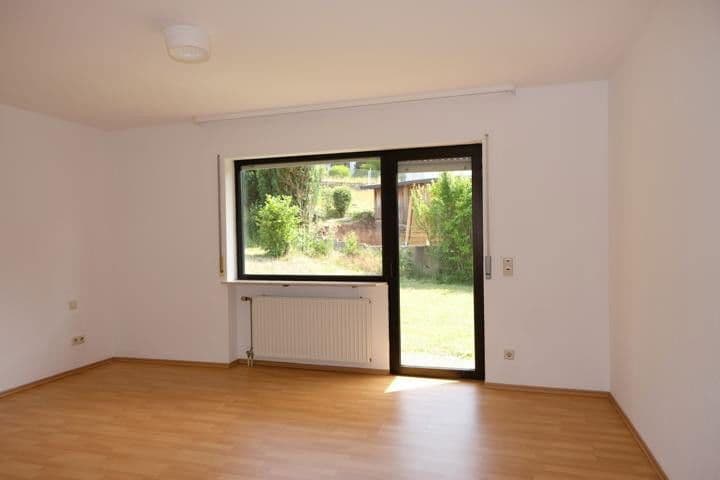 5 bedroom flat to rent, 170 m², Rodalben, Rhineland-Palatinate 5 bedroom flat to rent, 170 m², Rodalben, Rhineland-Palatinate