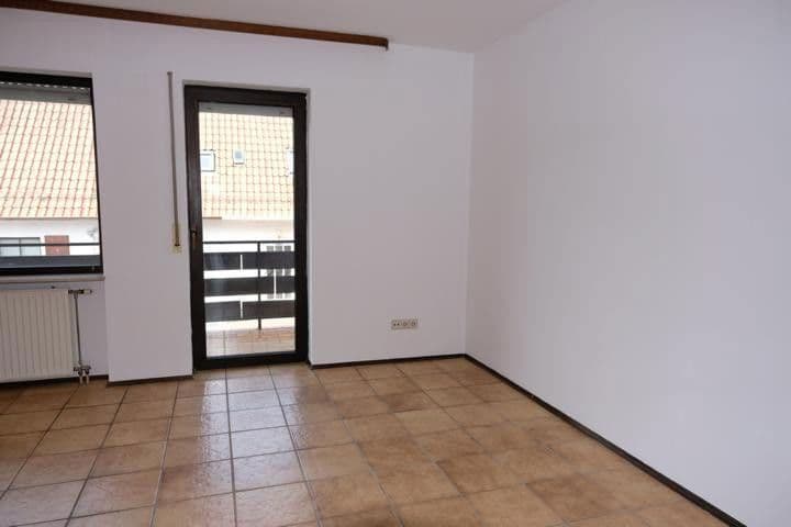 5 bedroom flat to rent, 170 m², Rodalben, Rhineland-Palatinate 5 bedroom flat to rent, 170 m², Rodalben, Rhineland-Palatinate