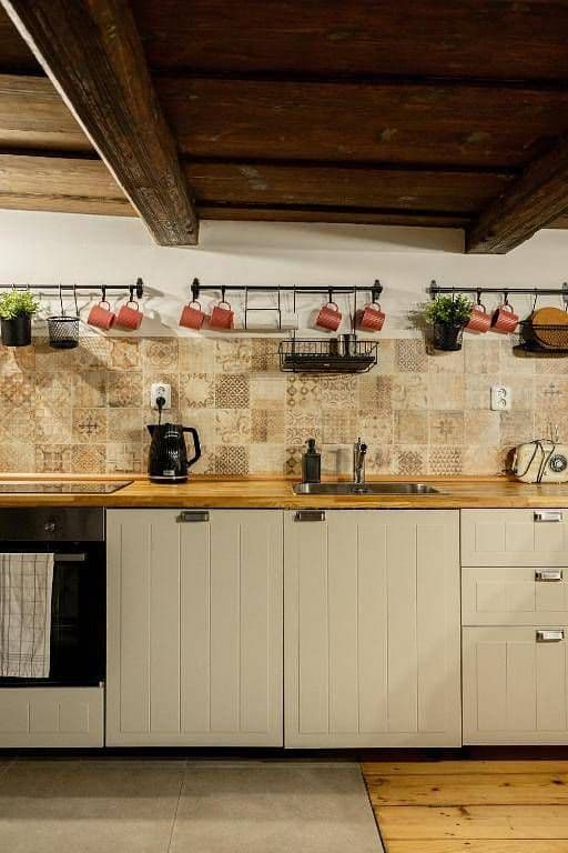 recreational property to rent, 0 m², Jablonné v Podještědí, Liberecký Region recreational property to rent, 0 m², Jablonné v Podještědí, Liberecký Region