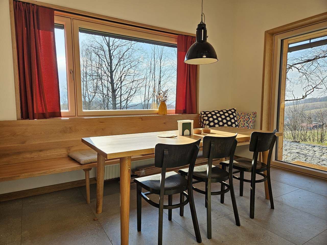 recreational property to rent, 0 m², Lázně Libverda, Liberecký Region recreational property to rent, 0 m², Lázně Libverda, Liberecký Region