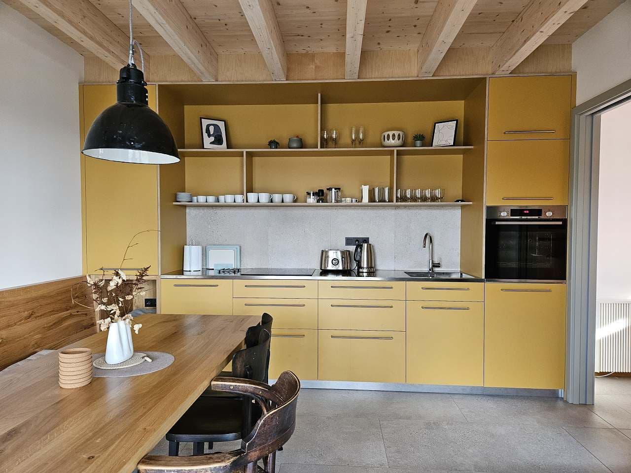 recreational property to rent, 0 m², Lázně Libverda, Liberecký Region recreational property to rent, 0 m², Lázně Libverda, Liberecký Region