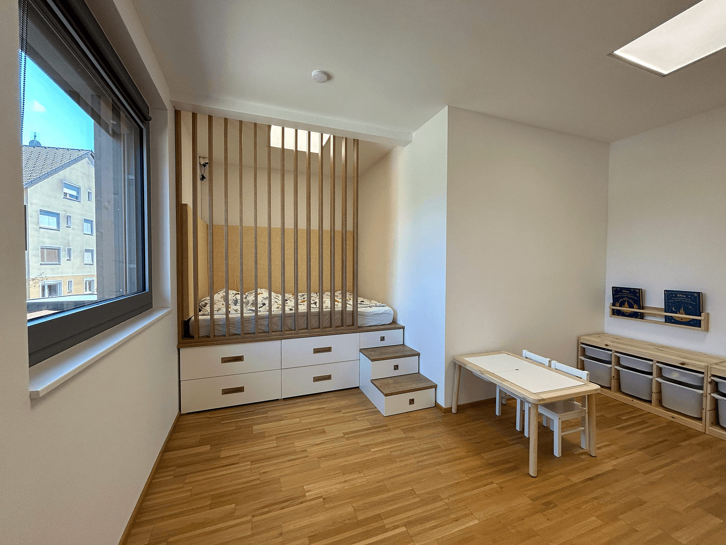 3 bedroom flat to rent, 67 m², St. Veiter Straße 56, Klagenfurt am Wörthersee, Carinthia 3 bedroom flat to rent, 67 m², St. Veiter Straße 56, Klagenfurt am Wörthersee, Carinthia