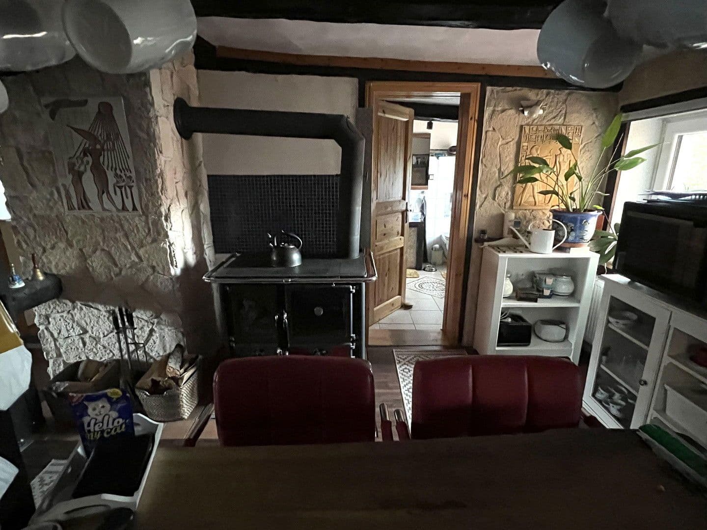 house for sale, 202 m², Auetalstraße 39, Kalefeld, Lower Saxony house for sale, 202 m², Auetalstraße 39, Kalefeld, Lower Saxony