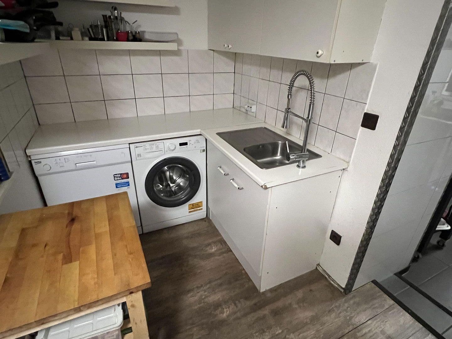 house for sale, 202 m², Auetalstraße 39, Kalefeld, Lower Saxony house for sale, 202 m², Auetalstraße 39, Kalefeld, Lower Saxony