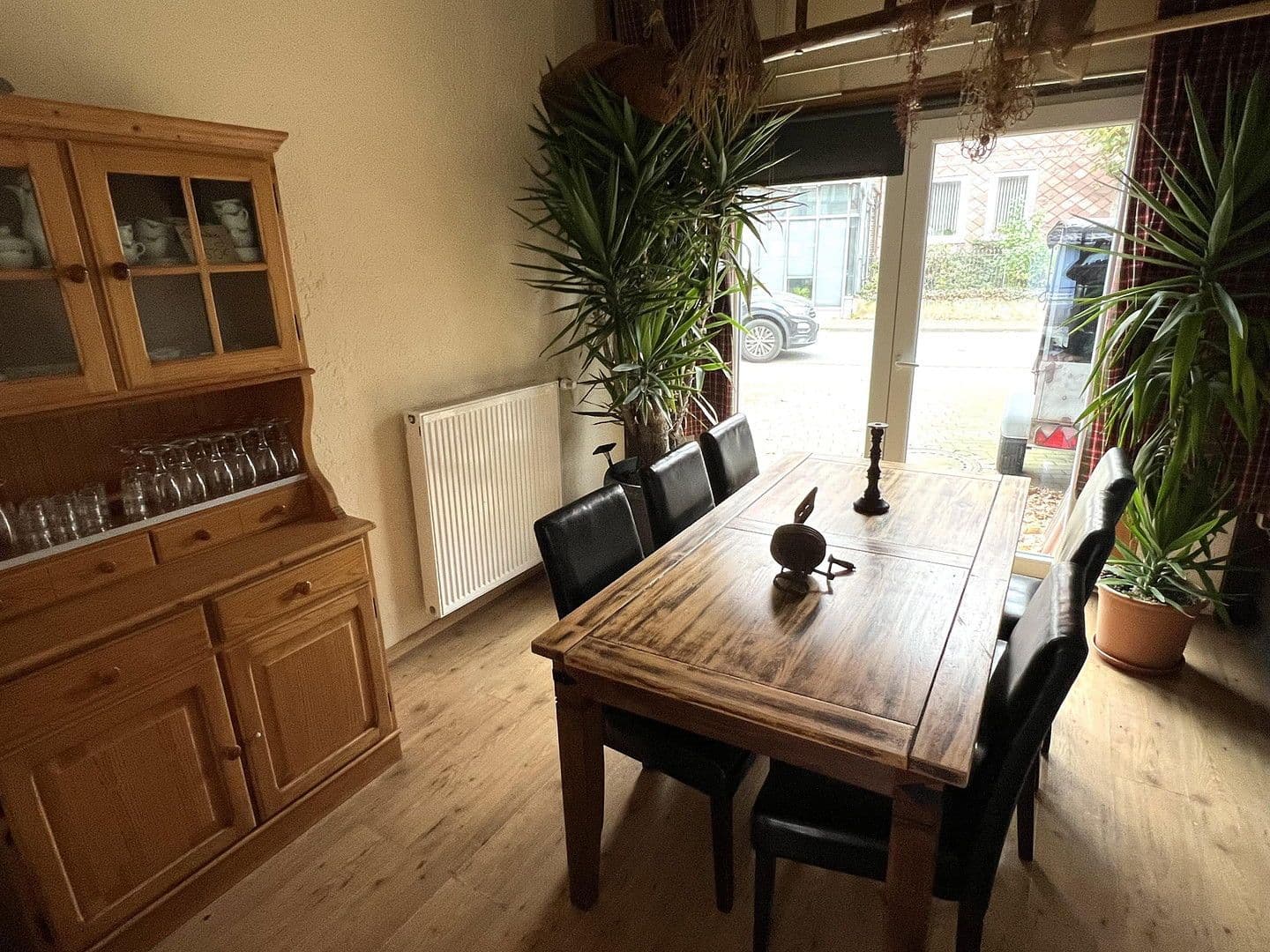 house for sale, 202 m², Auetalstraße 39, Kalefeld, Lower Saxony house for sale, 202 m², Auetalstraße 39, Kalefeld, Lower Saxony