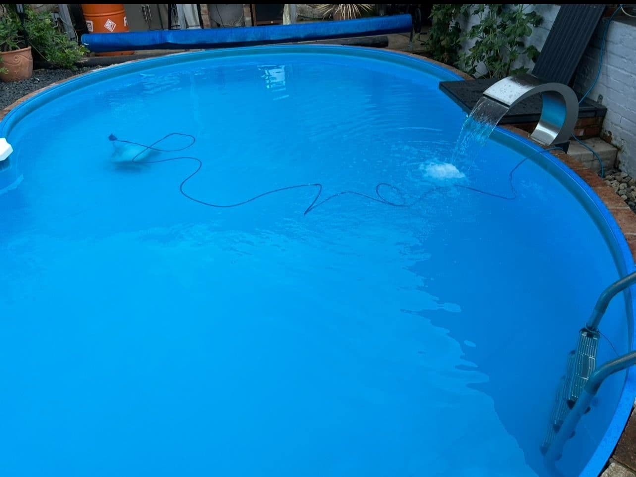 house for sale, 202 m², Auetalstraße 39, Kalefeld, Lower Saxony house for sale, 202 m², Auetalstraße 39, Kalefeld, Lower Saxony