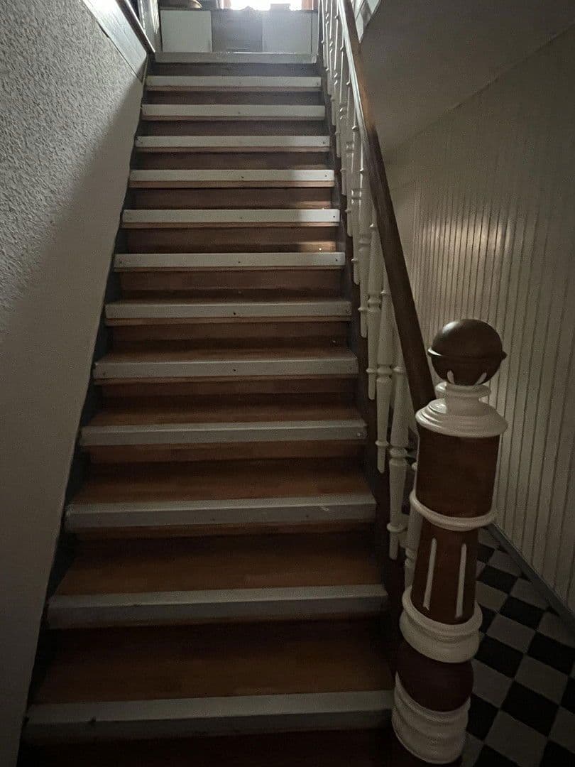 house for sale, 202 m², Auetalstraße 39, Kalefeld, Lower Saxony house for sale, 202 m², Auetalstraße 39, Kalefeld, Lower Saxony