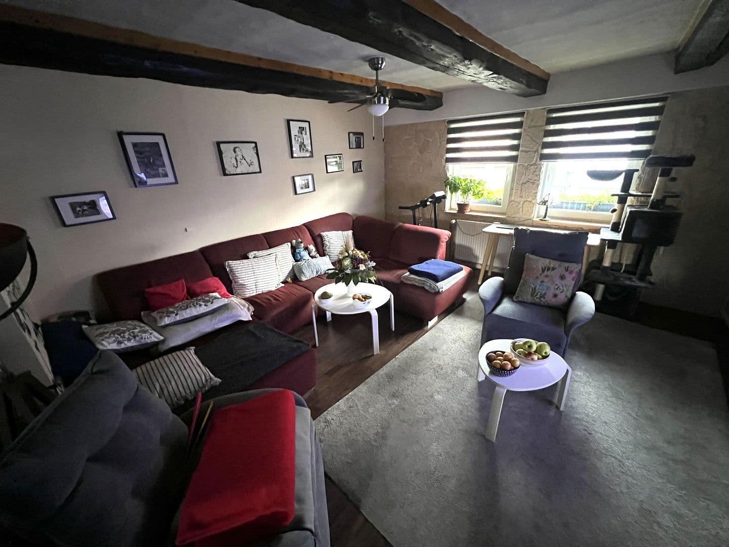 house for sale, 202 m², Auetalstraße 39, Kalefeld, Lower Saxony house for sale, 202 m², Auetalstraße 39, Kalefeld, Lower Saxony