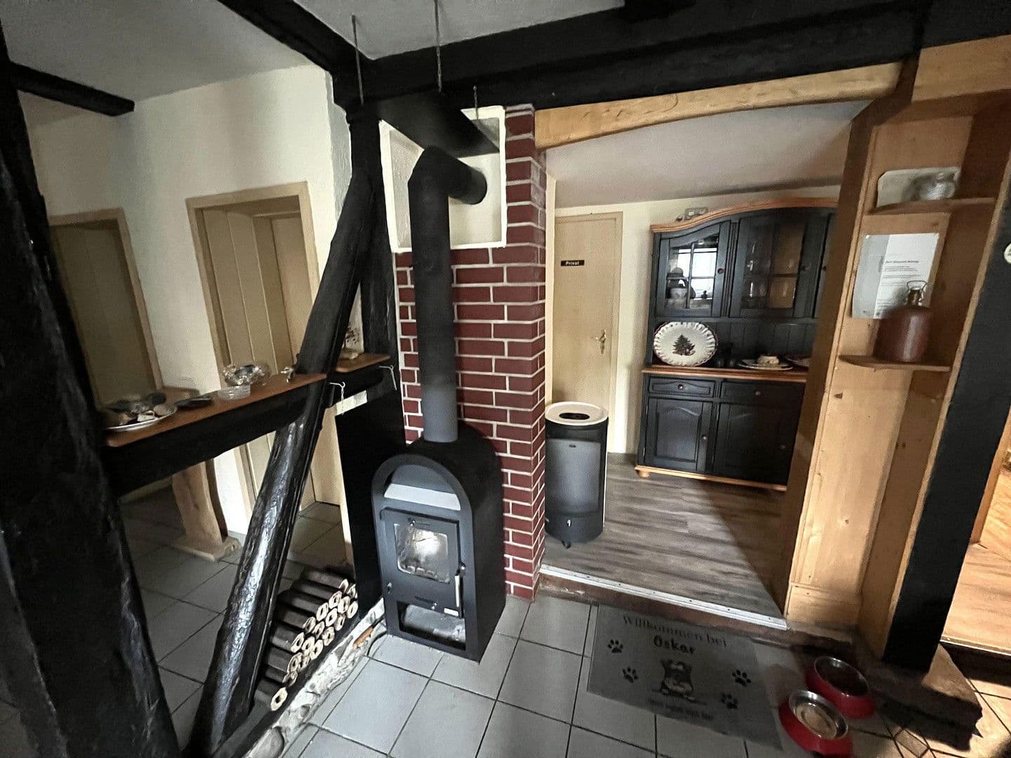 house for sale, 202 m², Auetalstraße 39, Kalefeld, Lower Saxony house for sale, 202 m², Auetalstraße 39, Kalefeld, Lower Saxony