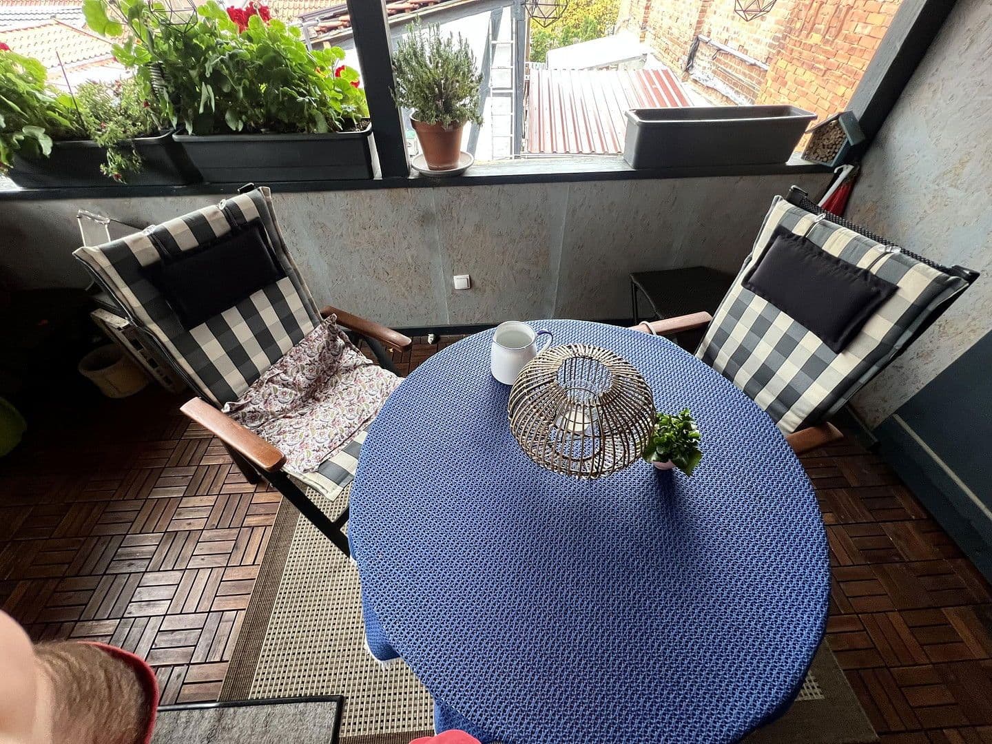 house for sale, 202 m², Auetalstraße 39, Kalefeld, Lower Saxony house for sale, 202 m², Auetalstraße 39, Kalefeld, Lower Saxony