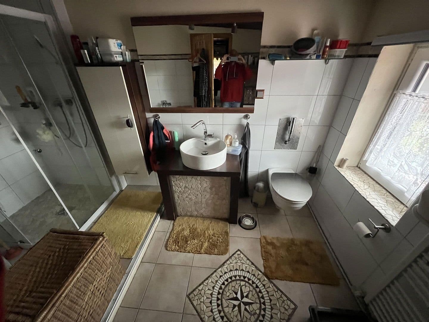 house for sale, 202 m², Auetalstraße 39, Kalefeld, Lower Saxony house for sale, 202 m², Auetalstraße 39, Kalefeld, Lower Saxony