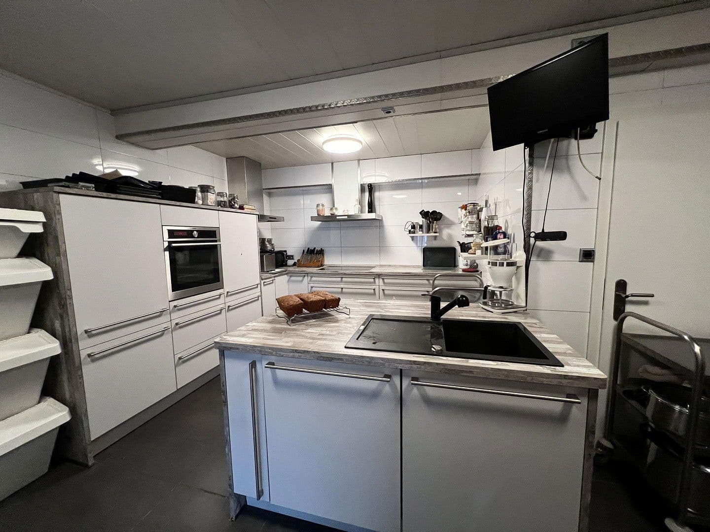 house for sale, 202 m², Auetalstraße 39, Kalefeld, Lower Saxony house for sale, 202 m², Auetalstraße 39, Kalefeld, Lower Saxony