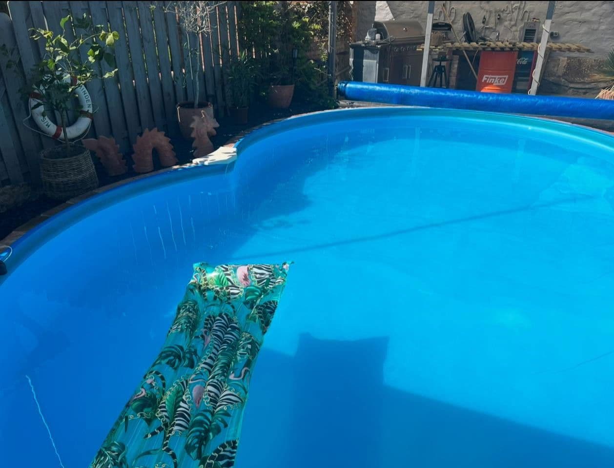 house for sale, 202 m², Auetalstraße 39, Kalefeld, Lower Saxony house for sale, 202 m², Auetalstraße 39, Kalefeld, Lower Saxony