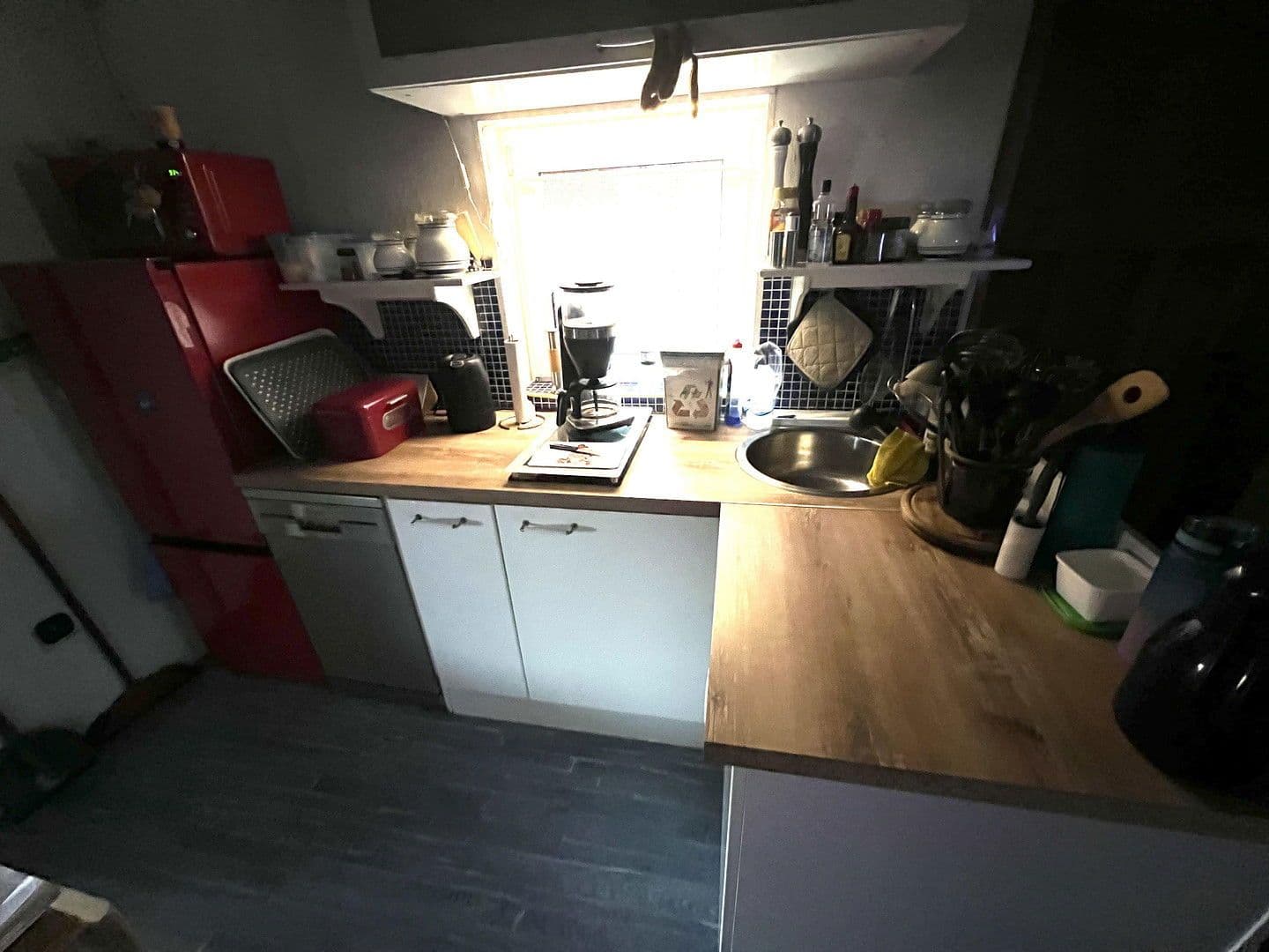 house for sale, 202 m², Auetalstraße 39, Kalefeld, Lower Saxony house for sale, 202 m², Auetalstraße 39, Kalefeld, Lower Saxony