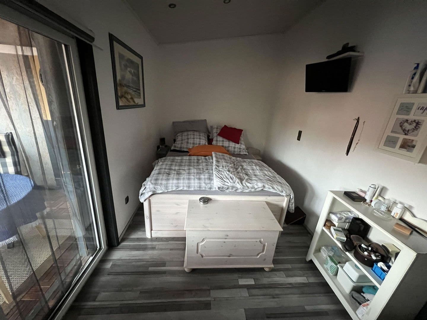 house for sale, 202 m², Auetalstraße 39, Kalefeld, Lower Saxony house for sale, 202 m², Auetalstraße 39, Kalefeld, Lower Saxony