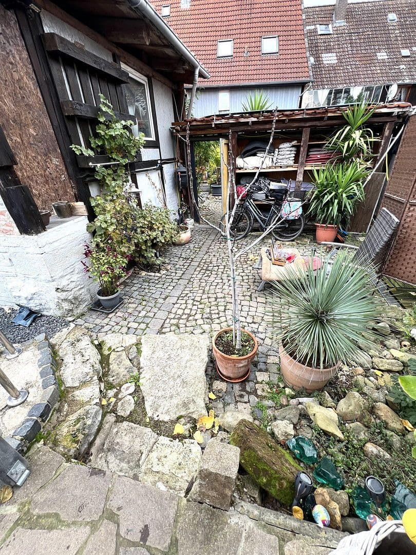 house for sale, 202 m², Auetalstraße 39, Kalefeld, Lower Saxony house for sale, 202 m², Auetalstraße 39, Kalefeld, Lower Saxony