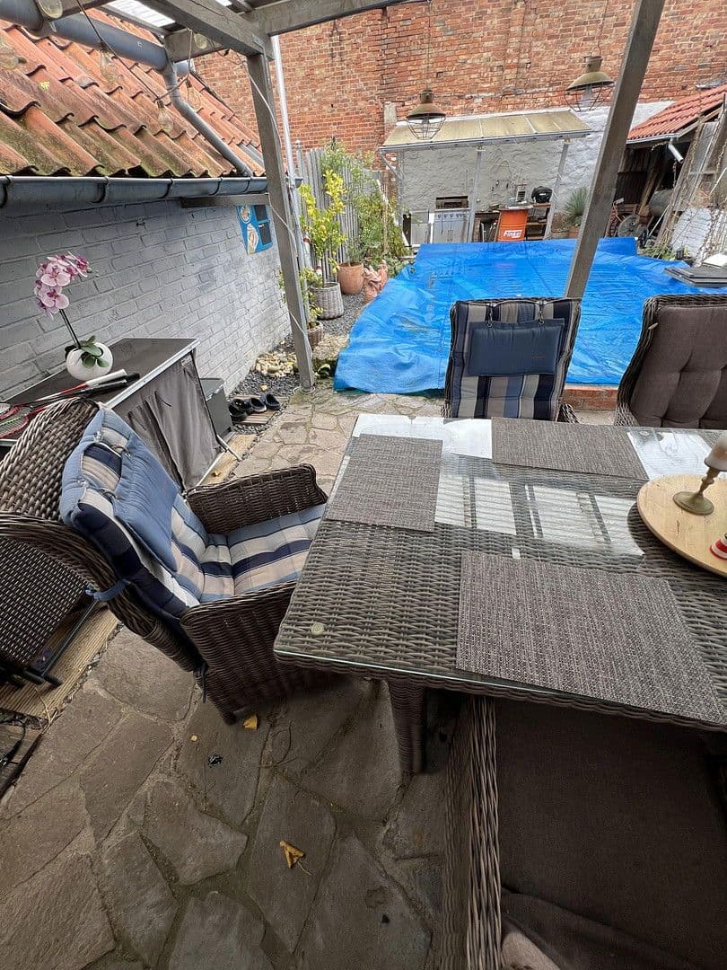 house for sale, 202 m², Auetalstraße 39, Kalefeld, Lower Saxony house for sale, 202 m², Auetalstraße 39, Kalefeld, Lower Saxony