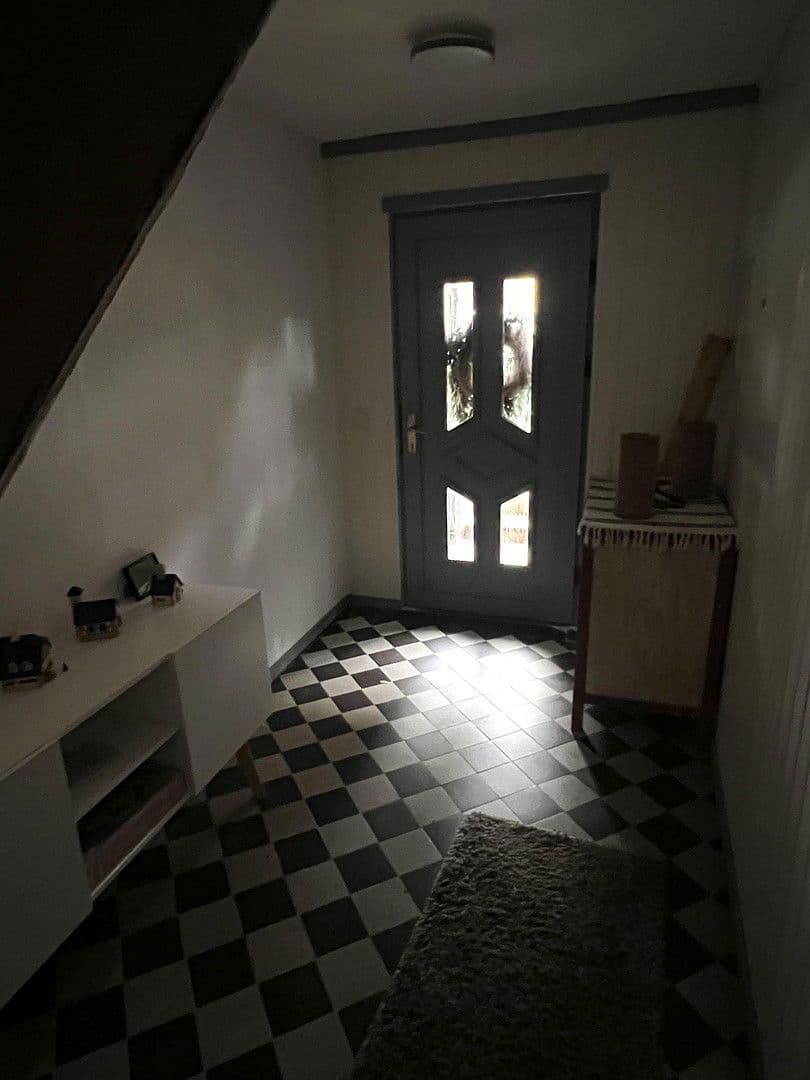 house for sale, 202 m², Auetalstraße 39, Kalefeld, Lower Saxony house for sale, 202 m², Auetalstraße 39, Kalefeld, Lower Saxony