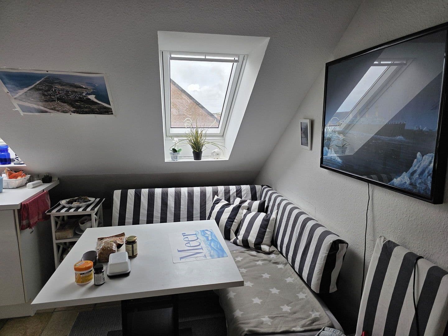 3 bedroom flat for sale, 65 m², Sylt, Schleswig-Holstein 3 bedroom flat for sale, 65 m², Sylt, Schleswig-Holstein