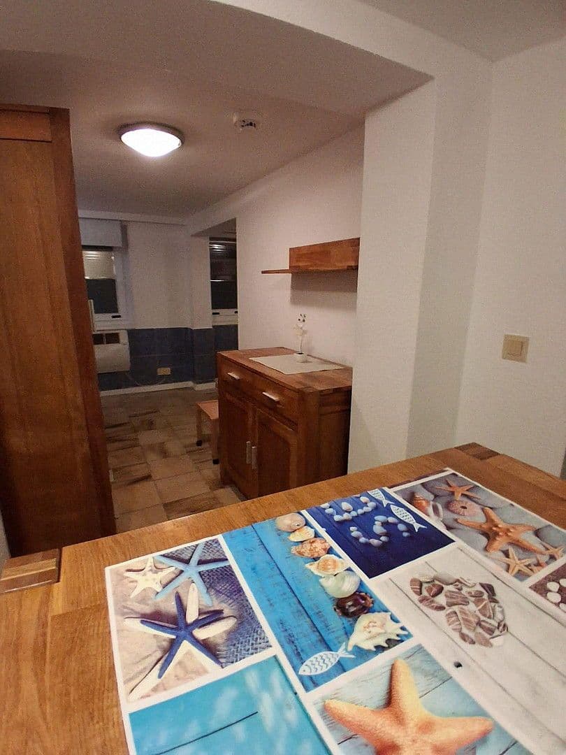 3 bedroom flat for sale, 65 m², Sylt, Schleswig-Holstein 3 bedroom flat for sale, 65 m², Sylt, Schleswig-Holstein