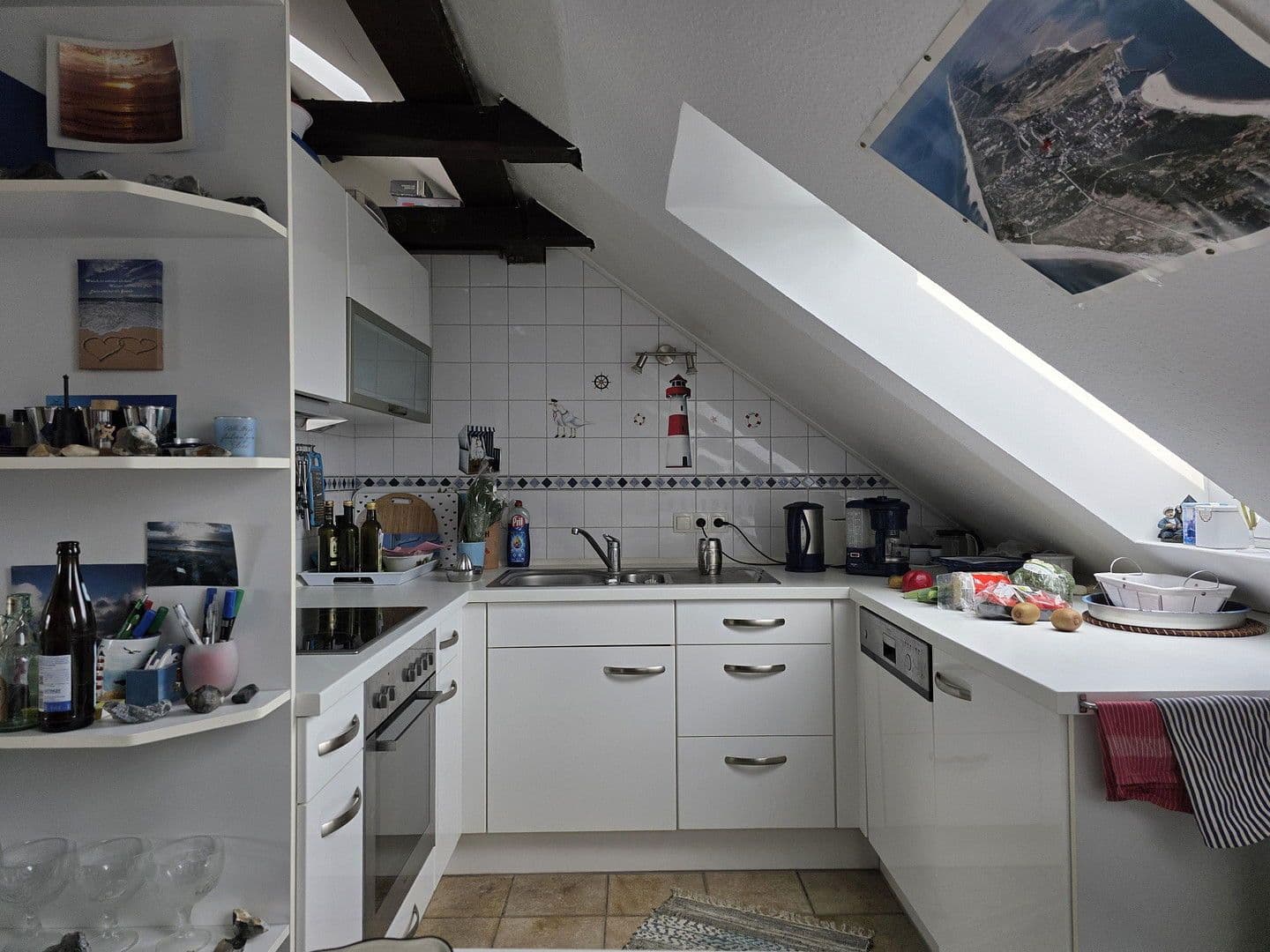 3 bedroom flat for sale, 65 m², Sylt, Schleswig-Holstein 3 bedroom flat for sale, 65 m², Sylt, Schleswig-Holstein