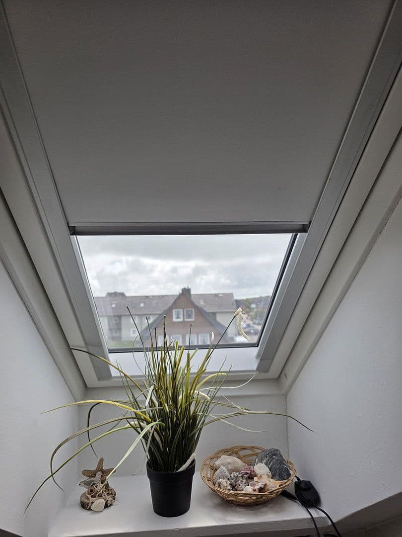 3 bedroom flat for sale, 65 m², Sylt, Schleswig-Holstein 3 bedroom flat for sale, 65 m², Sylt, Schleswig-Holstein