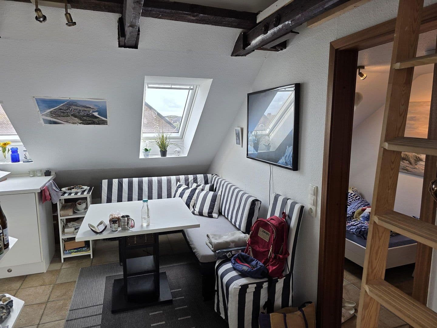 3 bedroom flat for sale, 65 m², Sylt, Schleswig-Holstein 3 bedroom flat for sale, 65 m², Sylt, Schleswig-Holstein