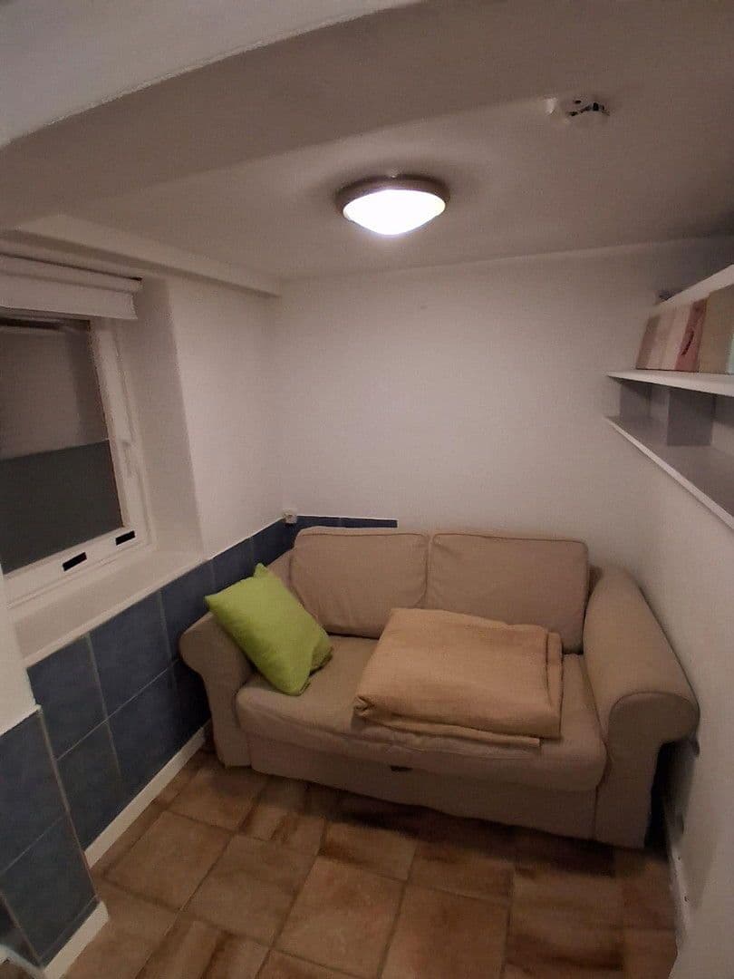 3 bedroom flat for sale, 65 m², Sylt, Schleswig-Holstein 3 bedroom flat for sale, 65 m², Sylt, Schleswig-Holstein