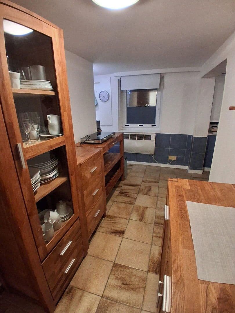 3 bedroom flat for sale, 65 m², Sylt, Schleswig-Holstein 3 bedroom flat for sale, 65 m², Sylt, Schleswig-Holstein