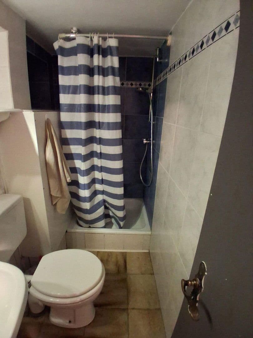 3 bedroom flat for sale, 65 m², Sylt, Schleswig-Holstein 3 bedroom flat for sale, 65 m², Sylt, Schleswig-Holstein