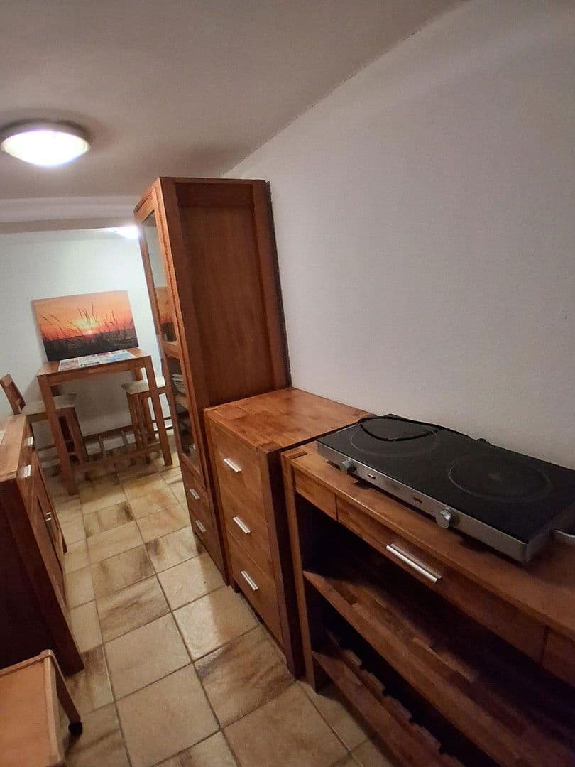 3 bedroom flat for sale, 65 m², Sylt, Schleswig-Holstein 3 bedroom flat for sale, 65 m², Sylt, Schleswig-Holstein