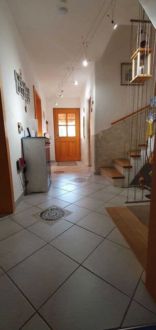 house for sale, 160 m², Steinhöring OT Abersdorf, Bavaria house for sale, 160 m², Steinhöring OT Abersdorf, Bavaria