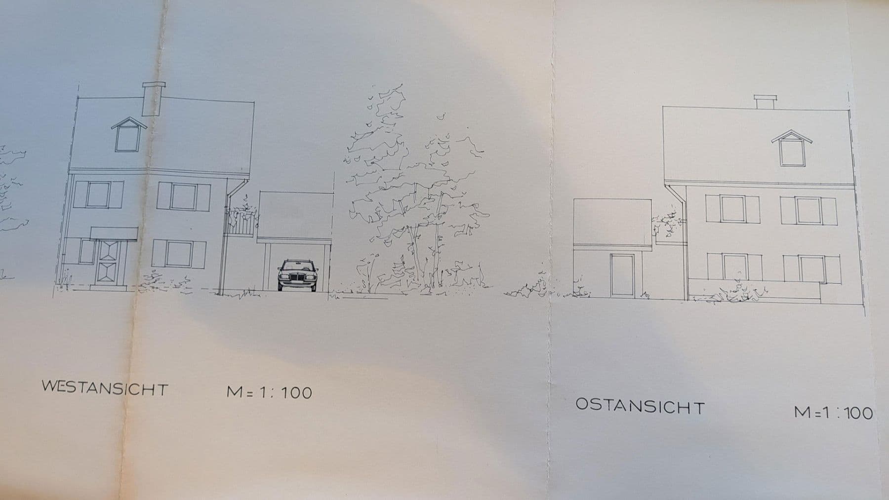 house for sale, 160 m², Steinhöring OT Abersdorf, Bavaria house for sale, 160 m², Steinhöring OT Abersdorf, Bavaria