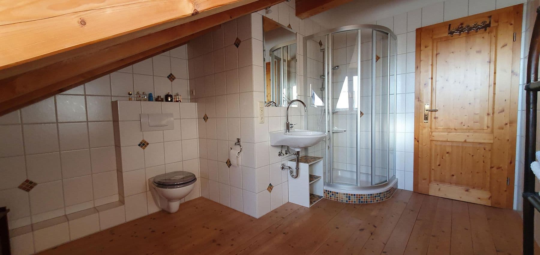 house for sale, 160 m², Steinhöring OT Abersdorf, Bavaria house for sale, 160 m², Steinhöring OT Abersdorf, Bavaria