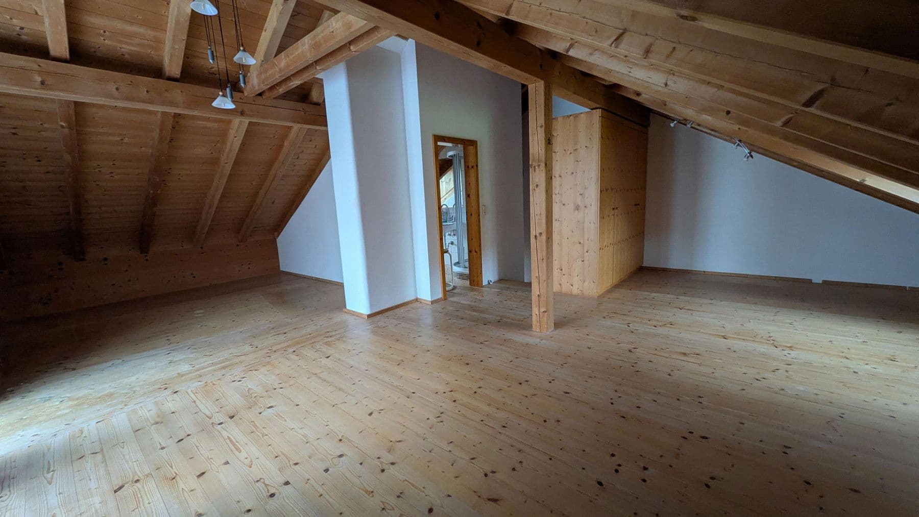 house for sale, 160 m², Steinhöring OT Abersdorf, Bavaria house for sale, 160 m², Steinhöring OT Abersdorf, Bavaria