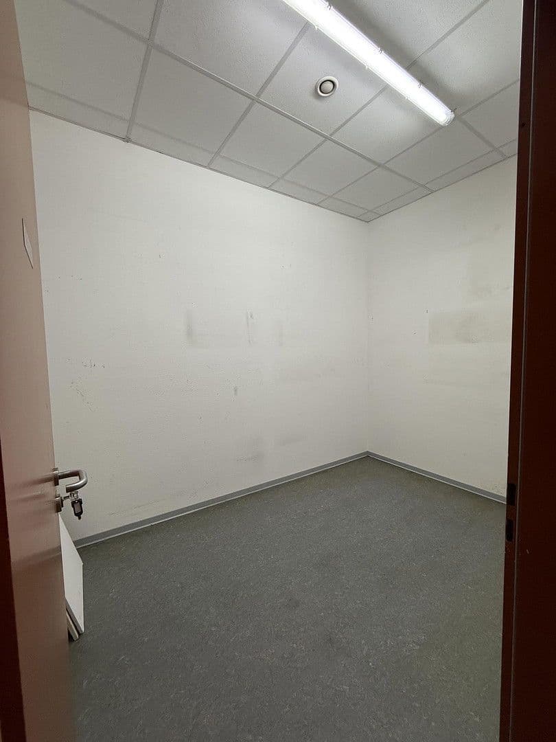 non-residential property to rent, 128 m², Berliner Platz 1, ludwigshafen, Rhineland-Palatinate non-residential property to rent, 128 m², Berliner Platz 1, ludwigshafen, Rhineland-Palatinate