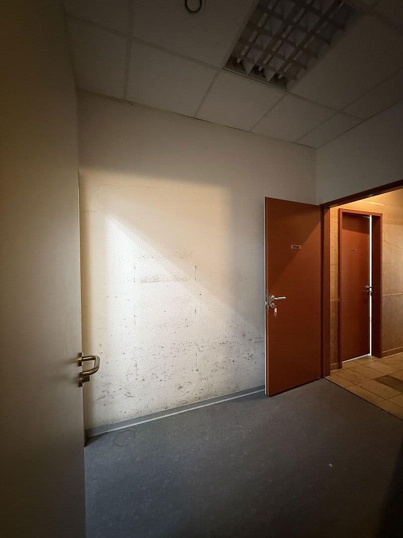 non-residential property to rent, 128 m², Berliner Platz 1, ludwigshafen, Rhineland-Palatinate non-residential property to rent, 128 m², Berliner Platz 1, ludwigshafen, Rhineland-Palatinate