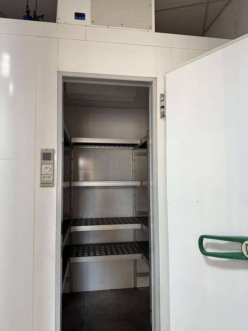 non-residential property to rent, 128 m², Berliner Platz 1, ludwigshafen, Rhineland-Palatinate non-residential property to rent, 128 m², Berliner Platz 1, ludwigshafen, Rhineland-Palatinate