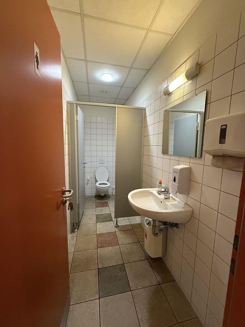 non-residential property to rent, 128 m², Berliner Platz 1, ludwigshafen, Rhineland-Palatinate non-residential property to rent, 128 m², Berliner Platz 1, ludwigshafen, Rhineland-Palatinate