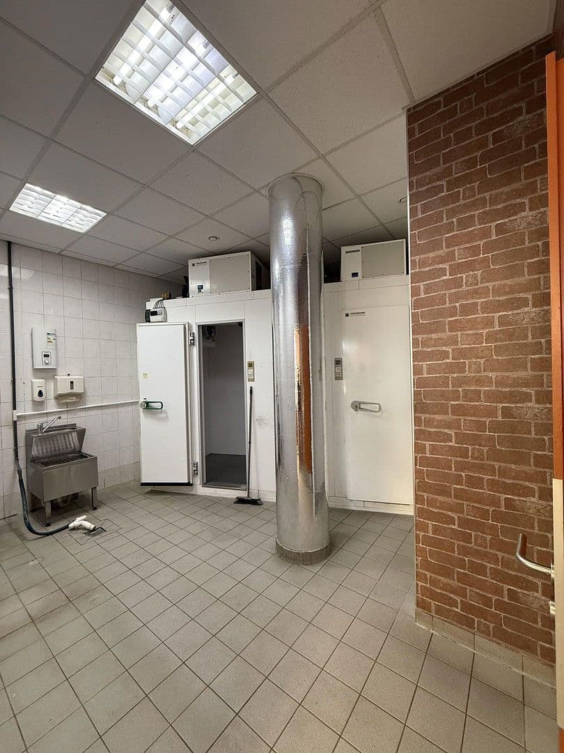 non-residential property to rent, 128 m², Berliner Platz 1, ludwigshafen, Rhineland-Palatinate non-residential property to rent, 128 m², Berliner Platz 1, ludwigshafen, Rhineland-Palatinate