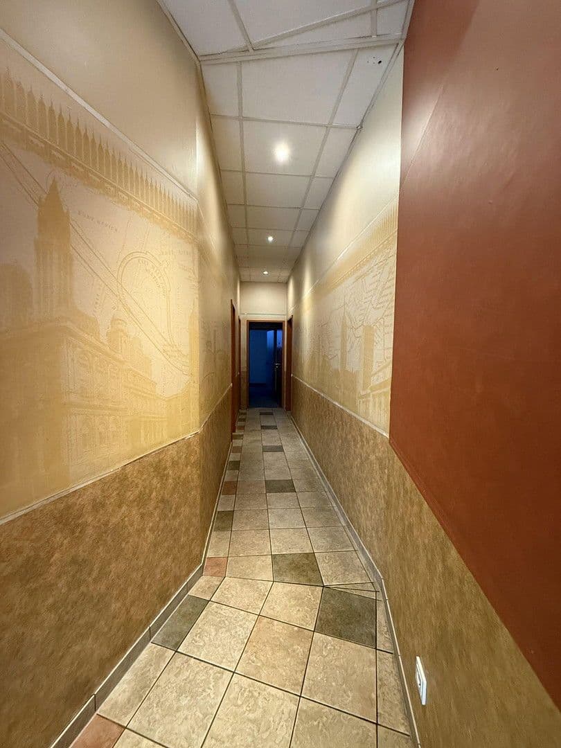 non-residential property to rent, 128 m², Berliner Platz 1, ludwigshafen, Rhineland-Palatinate non-residential property to rent, 128 m², Berliner Platz 1, ludwigshafen, Rhineland-Palatinate