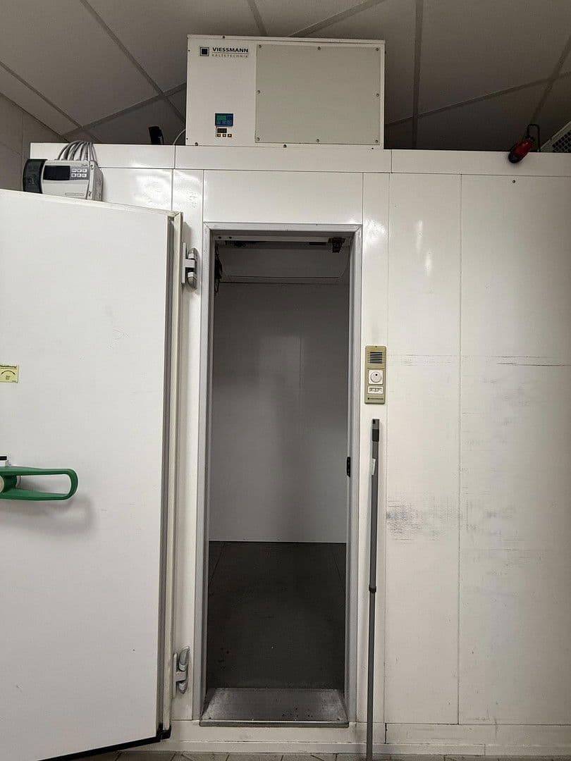 non-residential property to rent, 128 m², Berliner Platz 1, ludwigshafen, Rhineland-Palatinate non-residential property to rent, 128 m², Berliner Platz 1, ludwigshafen, Rhineland-Palatinate