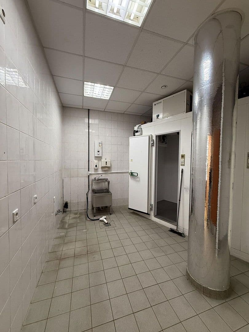 non-residential property to rent, 128 m², Berliner Platz 1, ludwigshafen, Rhineland-Palatinate non-residential property to rent, 128 m², Berliner Platz 1, ludwigshafen, Rhineland-Palatinate